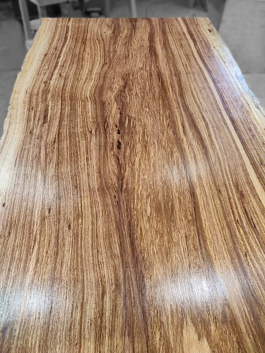 Пиломатериалы Бели, слэб Пиломатериалы Бели, слэб