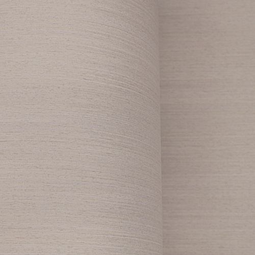 Bianche Notti 1083Q Bianche Notti 1083Q