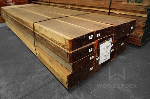 Доски Лауро Прето Доски Лауро Прето