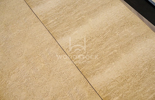 Натуральный шпон Берёза карельская Натуральный шпон Берёза карельская