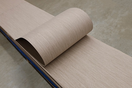 Коллекция BIANCHE NOTTI Мультишпон 2325Q Коллекция BIANCHE NOTTI Мультишпон 2325Q