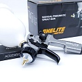 Краскораспылитель OneLite NT10-DG 
