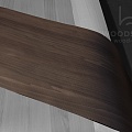 Обои SKEENS SK6 Bolivar DIPLOMAT