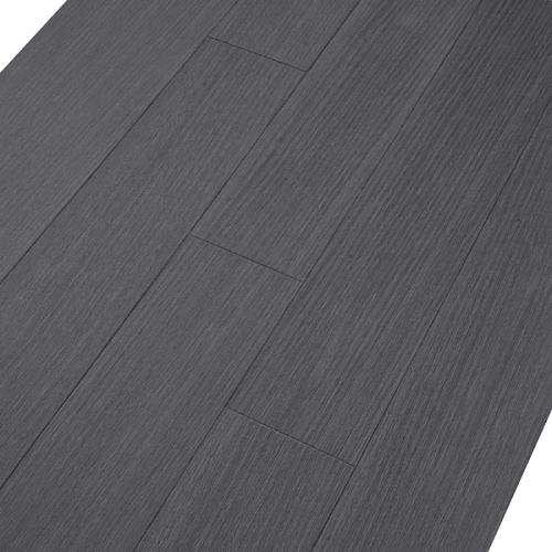 Инженерная доска Дуб 13.001