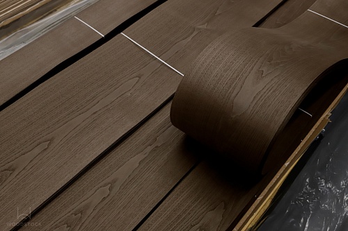 Ясень 26.005 Ясень 26.005