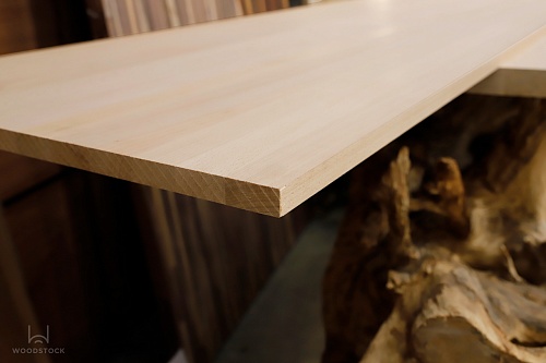 Бук цельноламельный