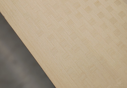 Коллекция DUNA Мультишпон 00.048V Коллекция DUNA Мультишпон 00.048V