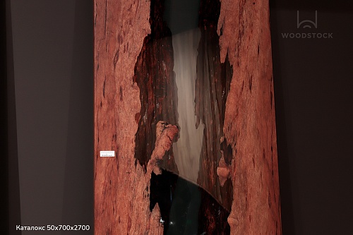 Каталокс, столешница с эпоксидной смолой Каталокс, столешница с эпоксидной смолой