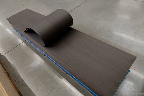 Коллекция BIANCHE NOTTI Мультишпон 069S