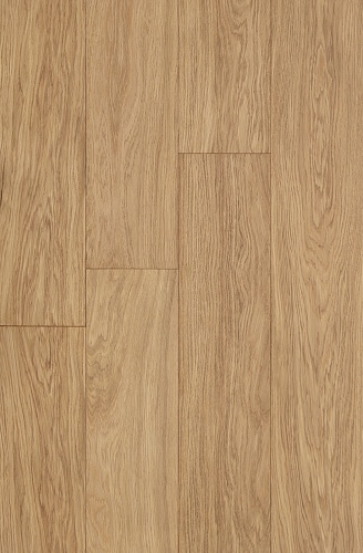 Инженерная доска Дуб Европейский Инженерная доска Дуб Европейский