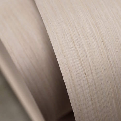 Bianche Notti 1765S Bianche Notti 1765S