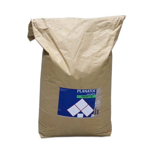 Клей для склейки шпона в торец KAURIT 176 PLANARIT Клей для склейки шпона в торец KAURIT 176 PLANARIT