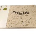 Каталоги ORGANOID COLLECTION BOOK