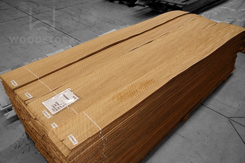 Натуральный шпон Палдао FRISSE Натуральный шпон Палдао FRISSE