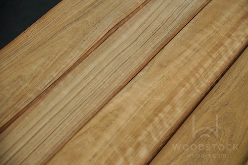 Натуральный шпон Даниэлла Натуральный шпон Даниэлла