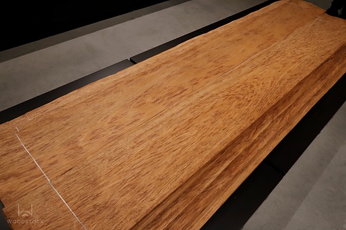 Натуральный шпон Череджейра пинтада Натуральный шпон Череджейра пинтада