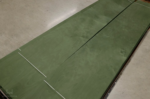 Берёза 27.047 Берёза 27.047