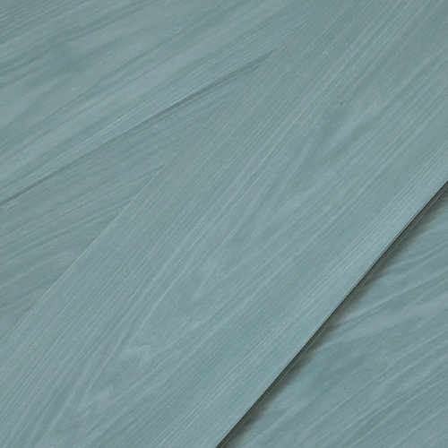 Тополь 52.044 Тополь 52.044