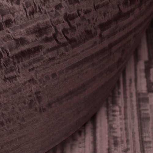 Дизайн-шпон TABU Эвкалипт E5.S.004 Дизайн-шпон TABU Эвкалипт E5.S.004