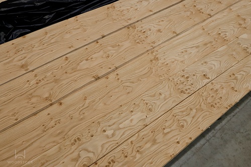 Натуральный шпон Дуб Swirl (Pepper) Натуральный шпон Дуб Swirl (Pepper)