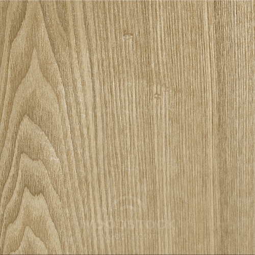 Пиломатериалы Ясень дальневосточный Пиломатериалы Ясень дальневосточный