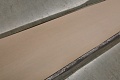 Обои SKEENS SK7 Oak SHANTUNG