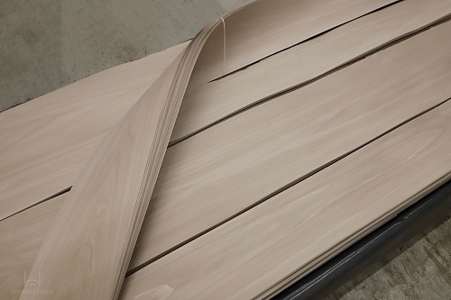 Тополь 52.003 Тополь 52.003