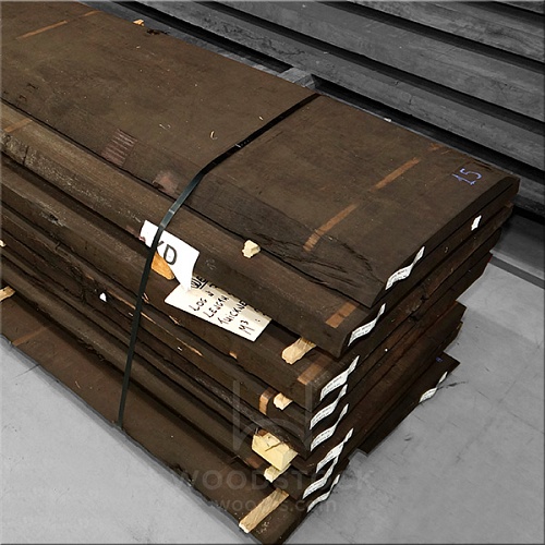 Слэбы Венге Слэбы Венге