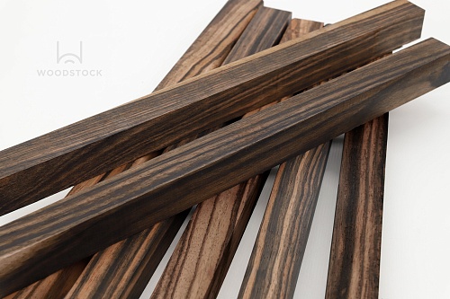 Эбен Макассар