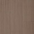 Инженерная доска Кото 04.056 2 мм