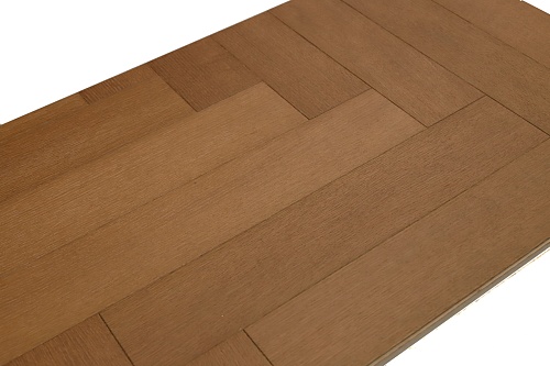 Инженерная доска Дуб 13.B01 0,6 мм