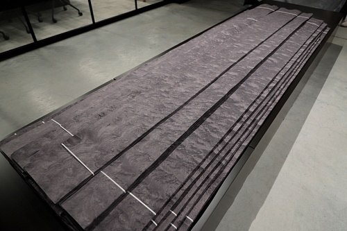 Бубинга 25.112 Бубинга 25.112