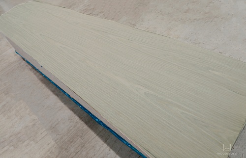 Коллекция BIANCHE NOTTI Мультишпон 00.023C Коллекция BIANCHE NOTTI Мультишпон 00.023C