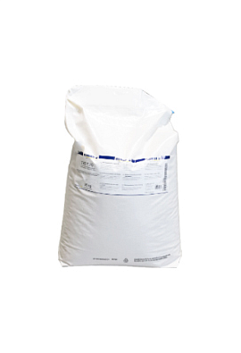 EVA-расплав для кромки Kleiberit 788.7