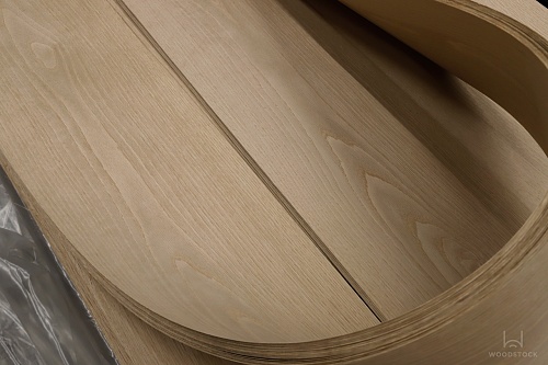 Дуб 13.012 Дуб 13.012