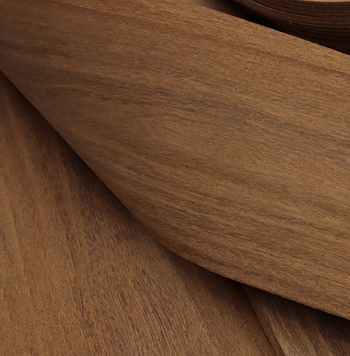 Натуральный шпон Сукупира Натуральный шпон Сукупира