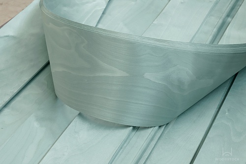 Берёза 27.045 Берёза 27.045