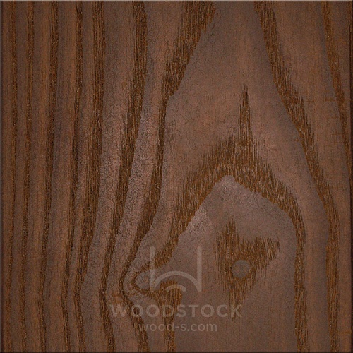 Пиломатериалы Ясень, термодревесина Пиломатериалы Ясень, термодревесина