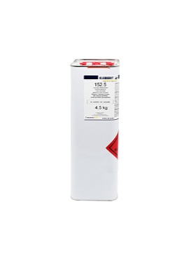 Kleiberit 152.5 (4,5 кг) Kleiberit 152.5 (4,5 кг)