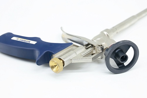 Пистолет Kleiberit 891.1 Пистолет Kleiberit 891.1