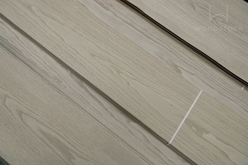 Дизайн-шпон TABU Ясень 26.054 Дизайн-шпон TABU Ясень 26.054