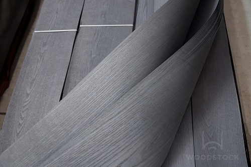 Дизайн-шпон TABU Ясень 26.001 Дизайн-шпон TABU Ясень 26.001