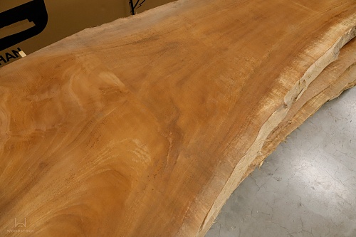 Суар без лака Суар без лака