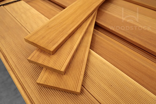 Террасная доска Кусия (Билинга, Бади) Террасная доска Кусия (Билинга, Бади)