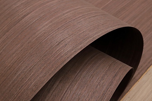 Коллекция ALBERO Мультишпон 372S Коллекция ALBERO Мультишпон 372S