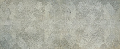 Серия LUXURY Ясень корень 72.001 Серия LUXURY Ясень корень 72.001