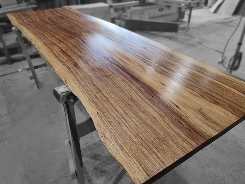 Пиломатериалы Бели, слэб Пиломатериалы Бели, слэб