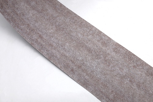 Рулонный шпон Амарант Рулонный шпон Амарант