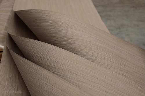 Коллекция BIANCHE NOTTI Мультишпон 216S