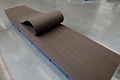 Коллекция ESPRESSO Мультишпон 2781S / 2781С